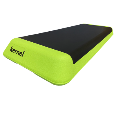 Степ-платформа KERNEL AS015