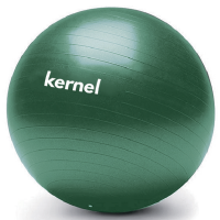 Гимнастический мяч KERNEL BL003-2