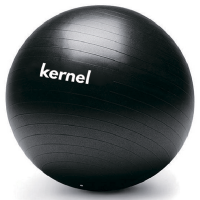 Гимнастический мяч KERNEL BL003-3