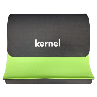 Коврик для аэробики KERNEL YG004