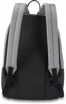 Рюкзак DAKINE 365 MINI 12L GREYSCALE
