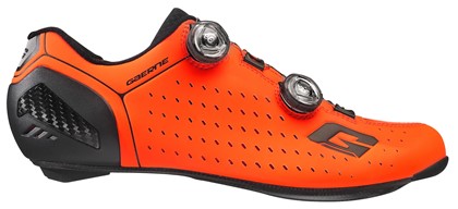 Велотуфли  Gaerne G.Stilo Carbon