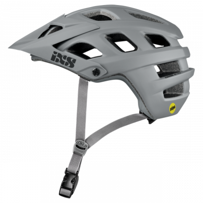 Велошлем IXS Trail EVO MIPS