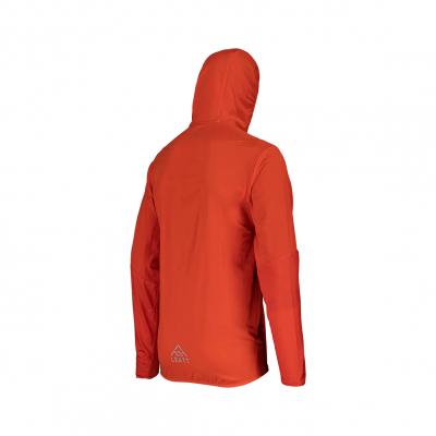Велокуртка Leatt MTB Trail 1.0 Jacket