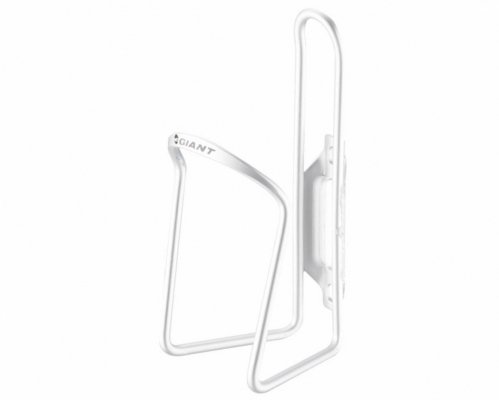 Флягодержатель Giant GATEWAY 5MM