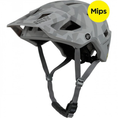 Велошлем IXS Trigger AM MIPS