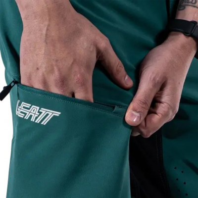 Велошорты Leatt MTB Enduro 3.0 Short