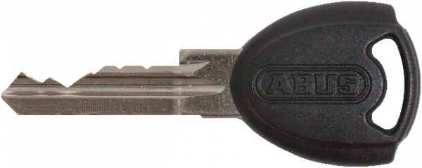 Замок вело ABUS BORDO uGrip 5700/80 синий