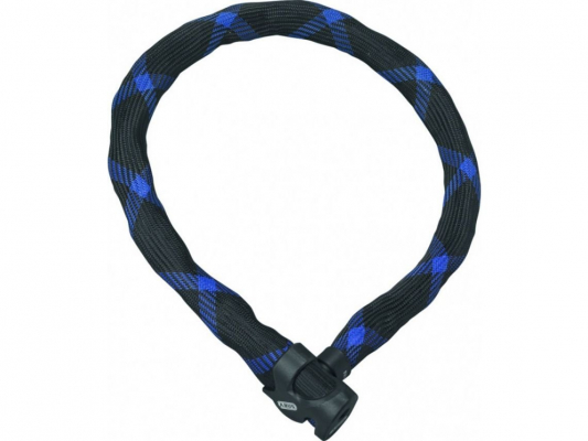 Замок вело ABUS Ivera Chain 7210