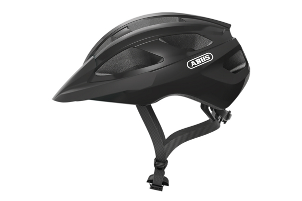 Велошлем ABUS Macator 