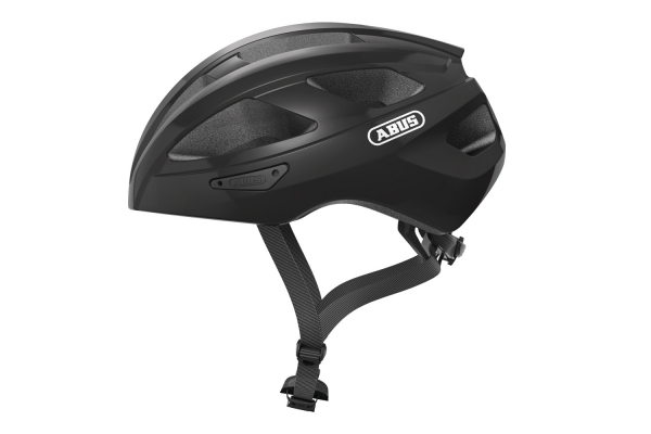 Велошлем ABUS Macator 