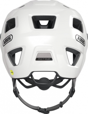 Велошлем ABUS MOTRIP MIPS