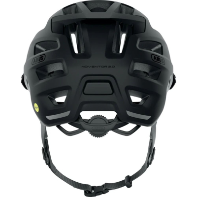Велошлем ABUS MOVENTOR 2.0 MIPS