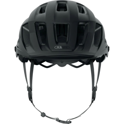 Велошлем ABUS MOVENTOR 2.0 MIPS