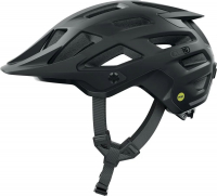 Велошлем ABUS MOVENTOR 2.0 MIPS