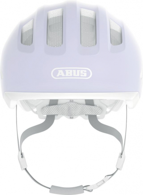 Велошлем ABUS Smiley 3.0 ACE LED