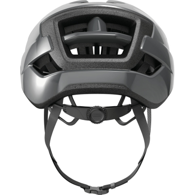 Велошлем ABUS WINGBACK