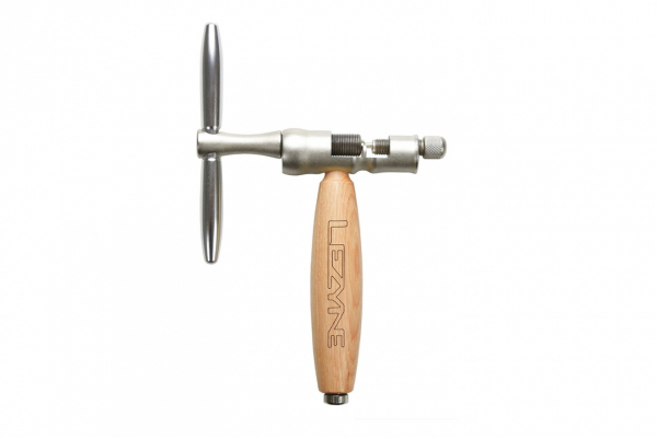 Выжимка цепи  Lezyne Classic Chain Drive