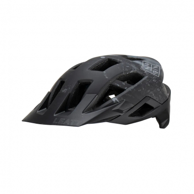 Велошлем Leatt MTB Trail 2.0 Helmet