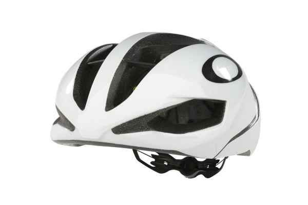 Шлем Oakley ARO5 Europe
