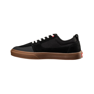 Велотуфли Leatt 1.0 Flat Shoe 