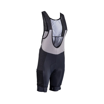 Велотрусы женские Leatt MTB Endurance 5.0W Bib