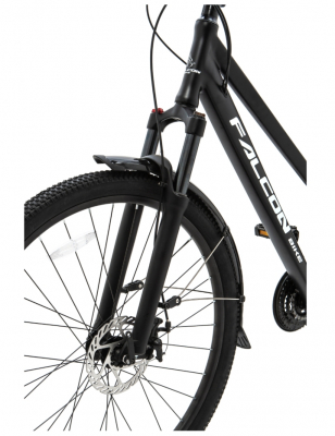 Велосипед Falcon bike Glory 1.0 29" (2024)