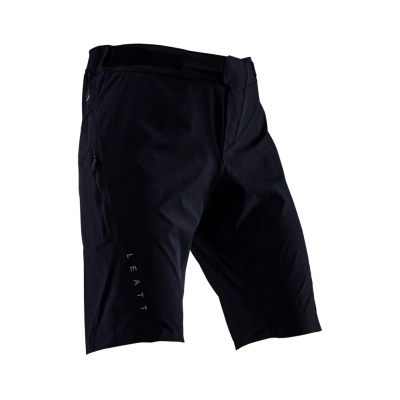 Велошорты Leatt MTB Trail 1.0 Short