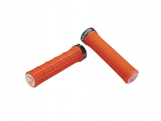 Ручки Ciclovation Trail Spike Conical Grip