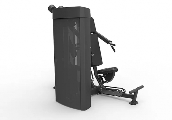 Мультипозиционный жим Spirit Fitness SP-4601