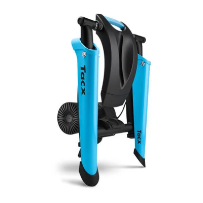 Велостанок Tacx Boost Bundle