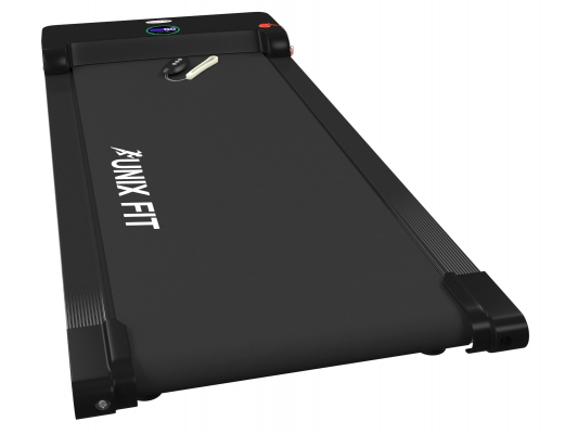 Беговая дорожка UnixFit R-200