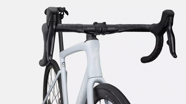 Велосипед Specialized Tarmac SL7 Expert