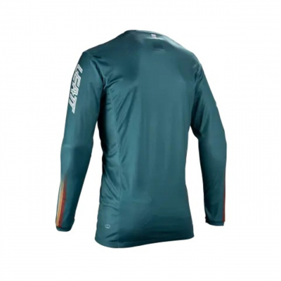 Велоджерси Leatt MTB Enduro 4.0 Jersey