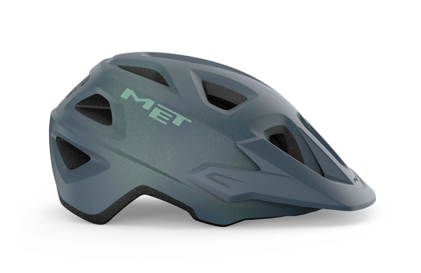 Велошлем Met Echo MIPS