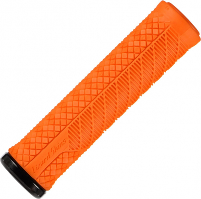 Ручки Lizard Skins Charger Evo Lock-On 