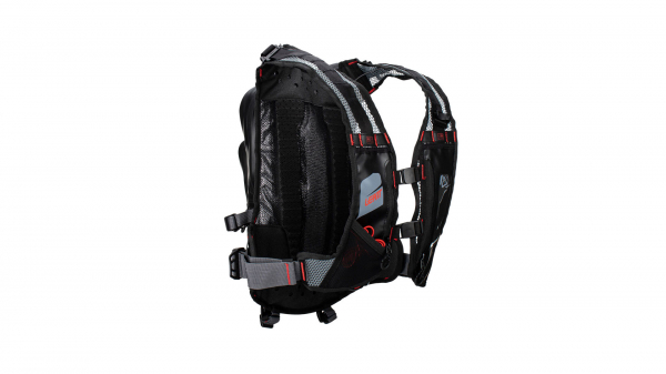 Рюкзак-гидропак Leatt Moto HydraDri WP 2.0