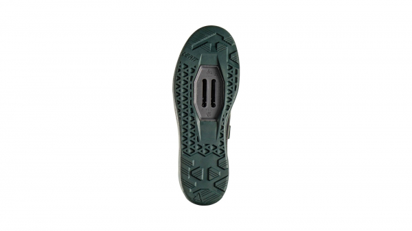 Велотуфли Leatt 5.0 Clip Shoe