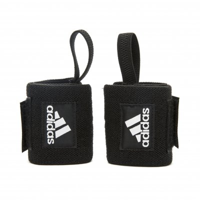 Фиксатор Adidas для запястья