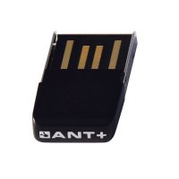 Адаптер Elite ANT+ Dongle for USB