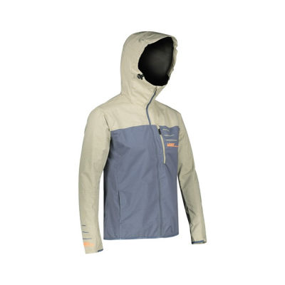 Велокуртка Leatt MTB All Mountain 2.0 Jacket