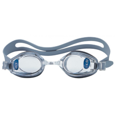 Очки для плавания Eyeline Optic 2 диоптрия