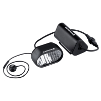 Фонарь Supernova B54 Pro Cordless Headlamp Set