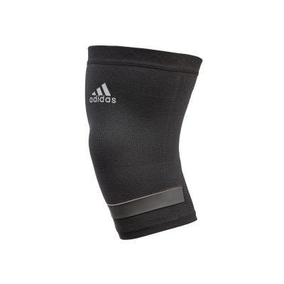 Фиксатор Adidas коленного сустава