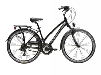 Велосипед Adriatica Sity 2 Lady (2020)