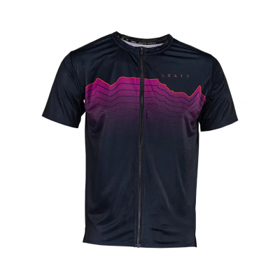 Велоджерси Leatt MTB Trail 3.0 Jersey