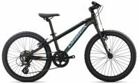 Велосипед Orbea MX 20 XC (2018)