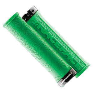 Ручки Race Face Half Nelson Lock On Grips