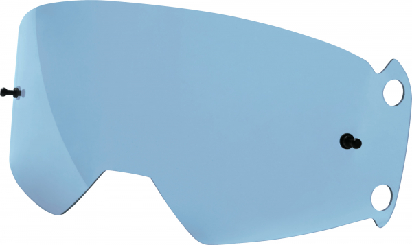 Линза FOX Vue Repl Lens Spark Blue