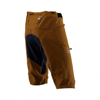 Велошорты Leatt MTB Enduro 3.0 Short